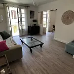 Chez Nina